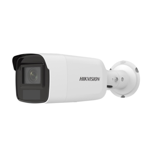 Camera HIKVISION DS-2CD2T21G1-I(C) IPC 2.0 MP