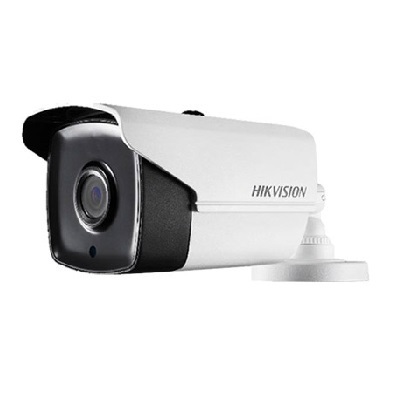 Camera HIKVISION DS-2CD2T21G1-I hồng ngoại 2.0 MP