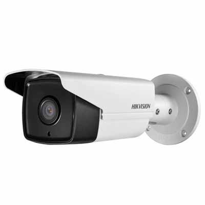 Camera HIKVISION DS-2CD2T23G0-I5 IPC hồng ngoại 2.0 MP