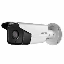 Camera HIKVISION DS-2CD2T23G0-I8 IPC hồng ngoại 2.0 MP