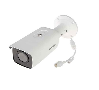 Camera HIKVISION DS-2CD2T46G1-2I IPC hồng ngoại 4.0 MP