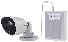 Camera HIKVISION DS-2CD6426F-50 IPC hồng ngoại 2.0 MP