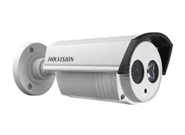 Camera HIKVISION DS-2CE16A2P-IT3