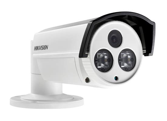 Camera HIKVISION DS-2CE16A2P-IT5