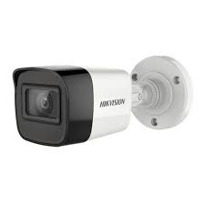 Camera HIKVISION DS-2CE16D3T-IT HD TVI hồng ngoại 2.0 MP