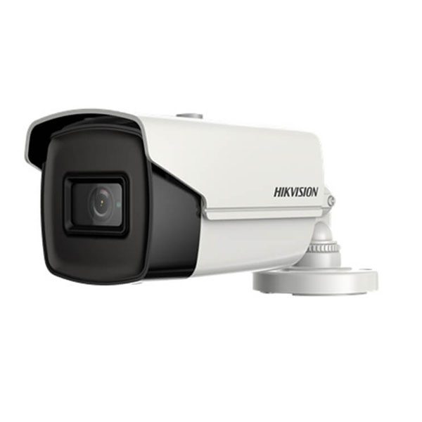 Camera HIKVISION DS-2CE16D3T-IT3 HD TVI hồng ngoại 2.0 MP