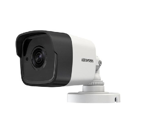 Camera HIKVISION DS-2CE16D7T-IT HD TVI hồng ngoại 2.0 MP