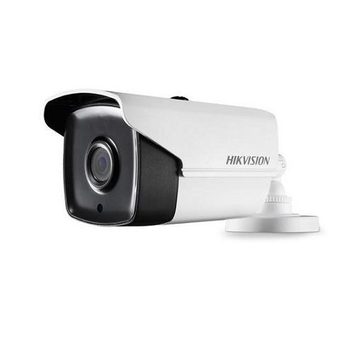 Camera HIKVISION DS-2CE16D7T-IT3 HD TVI hồng ngoại 2.0 MP