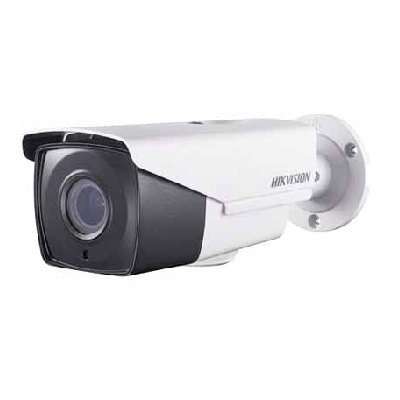 Camera HIKVISION DS-2CE16D7T-IT3Z HD TVI hồng ngoại 2.0 MP