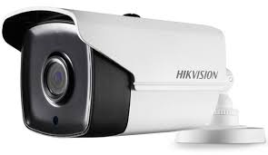 Camera HIKVISION DS-2CE16D8T-IT3F HD TVI hồng ngoại 2.0 MP