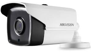 Camera HIKVISION DS-2CE16D8T-IT5F HD TVI hồng ngoại 2.0 MP