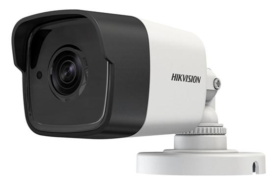 Camera HIKVISION DS-2CE16D8T-ITF HD TVI hồng ngoại 2.0 MP