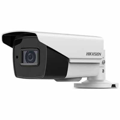 Camera HIKVISION DS-2CE16H0T-AIT3ZF HD TVI hồng ngoại 5.0 MP