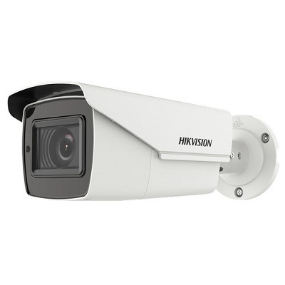 Camera HIKVISION DS-2CE16H0T-IT5(F) HD TVI hồng ngoại 5.0 MP