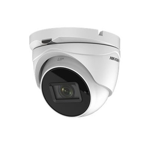 Camera HIKVISION DS-2CE19U1T-IT3ZF HD TVI hồng ngoại 8.0 MP