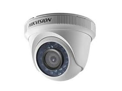 Camera HIKVISION bán cầu DS-2CE55A2P-IR