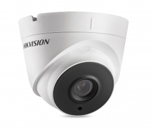 Camera HIKVISION DS-2CE56D0T-IT1E HD TVI hồng ngoại 2.0 MP