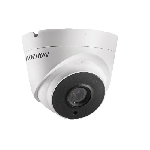 Camera HIKVISION DS-2CE56D7T-IT3 HD TVI hồng ngoại 2.0 MP