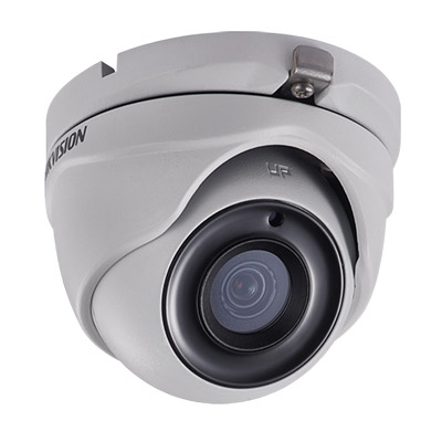 Camera HIKVISION DS-2CE56F7T-IT3Z HD TVI hồng ngoại 3.0 MP