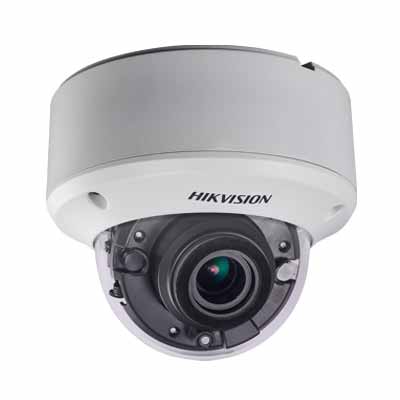 Camera HIKVISION DS-2CE56H0T-AVPIT3ZF HD TVI hồng ngoại 5.0 MP