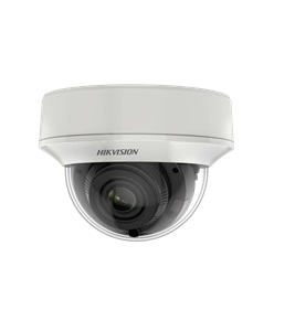 Camera HIKVISION DS-2CE56H8T-ITZF HD TVI hồng ngoại 5.0 MP