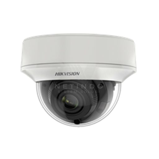 Camera HIKVISION DS-2CE56U1T-AITZF HD TVI hồng ngoại 8.0 MP