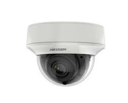 Camera HIKVISION DS-2CE56U1T-ITZF HD TVI hồng ngoại 8.0 MP