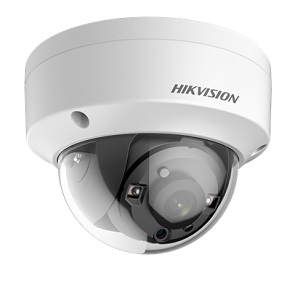 Camera HIKVISION DS-2CE57H8T-VPITF HD TVI hồng ngoại 5.0 MP