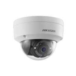 Camera HIKVISION DS-2CE57U1T-VPITF HD TVI hồng ngoại 8.0 MP