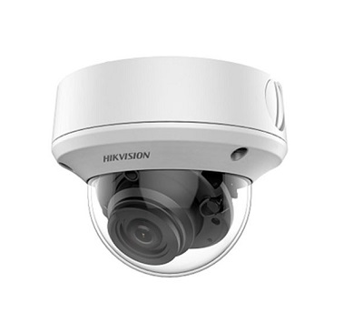 Camera HIKVISION DS-2CE59U1T-AVPIT3ZF HD TVI hồng ngoại 8.0 MP