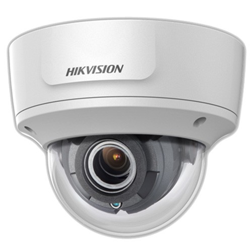 Camera HIKVISION DS-2CE5AD3T-VPIT3ZF HD TVI hồng ngoại 2.0 MP