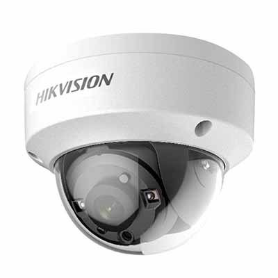 Camera HIKVISION DS-2CE5AH0T-AVPIT3ZF HD TVI hồng ngoại 5.0 MP