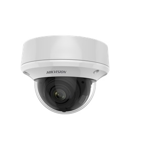 Camera HIKVISION DS-2CE5AH8T-VPIT3ZF HD TVI hồng ngoại 5.0 MP