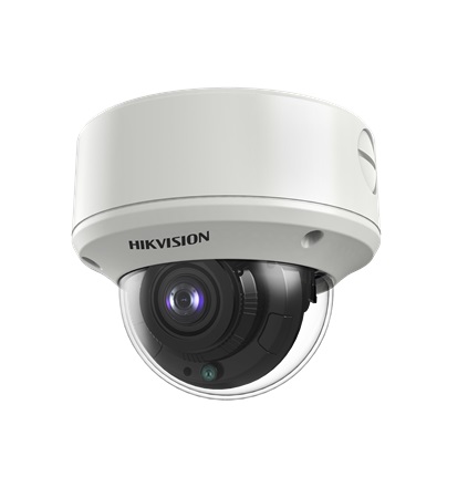 Camera HIKVISION DS-2CE5AU1T-AVPIT3ZF HD TVI hồng ngoại 8.0 MP