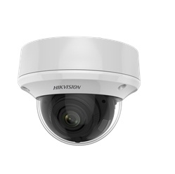 Camera HIKVISION DS-2CE5AU7T-VPIT3ZF HD TVI hồng ngoại 8.0 MP