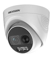 Camera HIKVISION DS-2CE72DFT-PIRXOF HD TVI hồng ngoại 2.0 MP