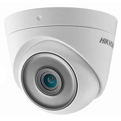 Camera HIKVISION DS-2CE76D3T-ITP HD TVI hồng ngoại 2.0 MP