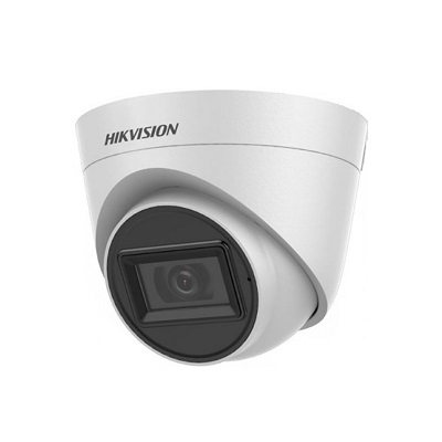 Camera HIKVISION DS-2CE78D0T-IT3FS