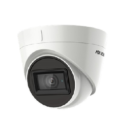 Camera HIKVISION DS-2CE78D3T-IT3 HD TVI hồng ngoại 2.0 MP