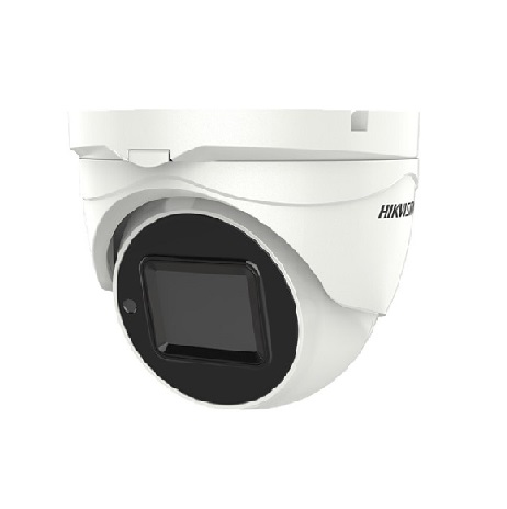 Camera HIKVISION DS-2CE79D3T-IT3Z HD TVI hồng ngoại 2.0 MP