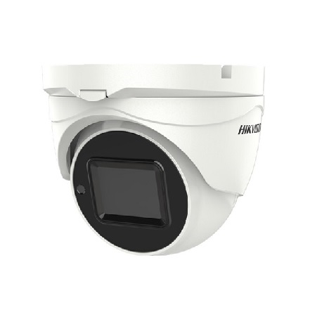 Camera HIKVISION DS-2CE79H8T-AIT3ZF có màu ban đêm