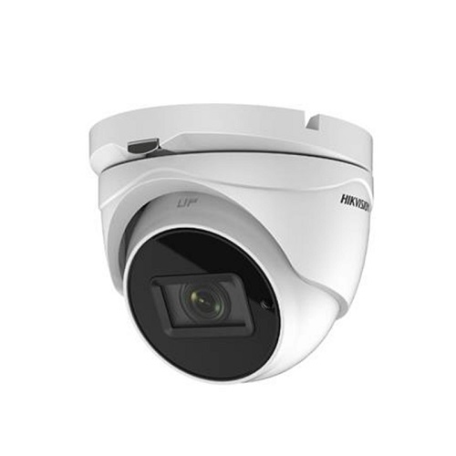 Camera HIKVISION DS-2CE79H8T-IT3Z HD TVI hồng ngoại 5.0 MP