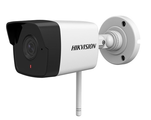 Camera HIKVISION DS-2CV1021G0-IDW1/NF(T) không dây wifi 2.0 MP