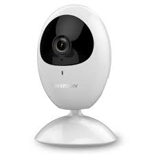 Camera HIKVISION DS-2CV2U21FD-IW không dây wifi 2.0 MP