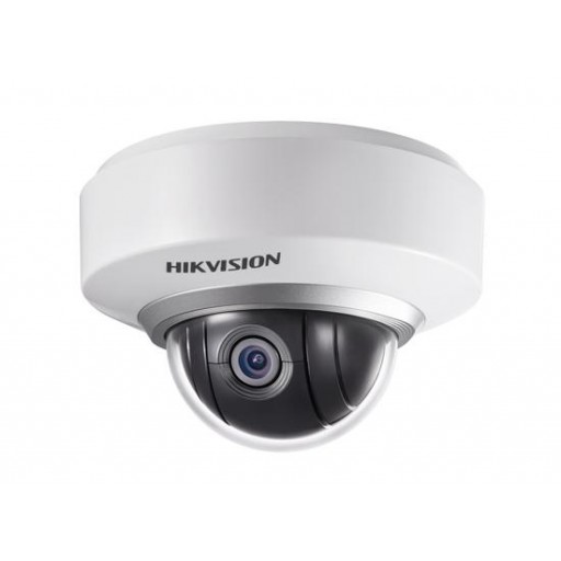 Camera HIKVISION DS-2DE2202-DE3/W PTZ hồng ngoại 2.0 MP