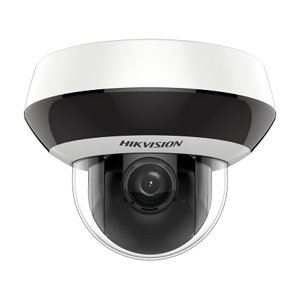 Camera HIKVISION DS-2DE2A204W-DE3 PTZ hồng ngoại 2.0 MP