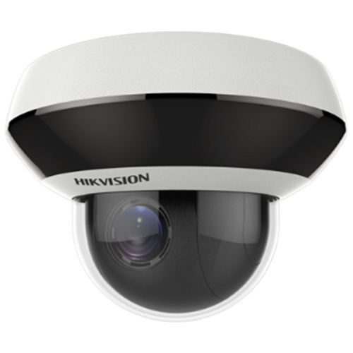 Camera HIKVISION DS-2DE2A404IW-DE3 PTZ hồng ngoại 4.0 MP