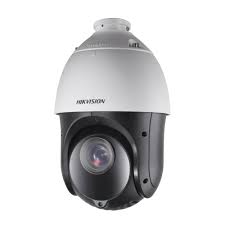 Camera HIKVISION DS-2DE4225IW-DE PTZ hồng ngoại 2.0 MP