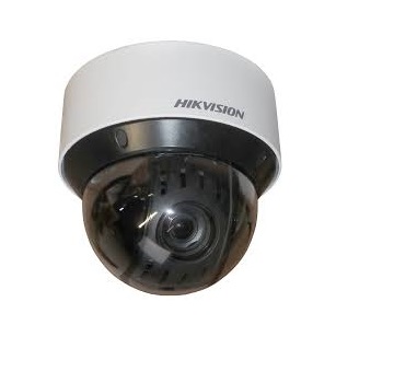 Camera HIKVISION DS-2DE4A225IW-DE(B)