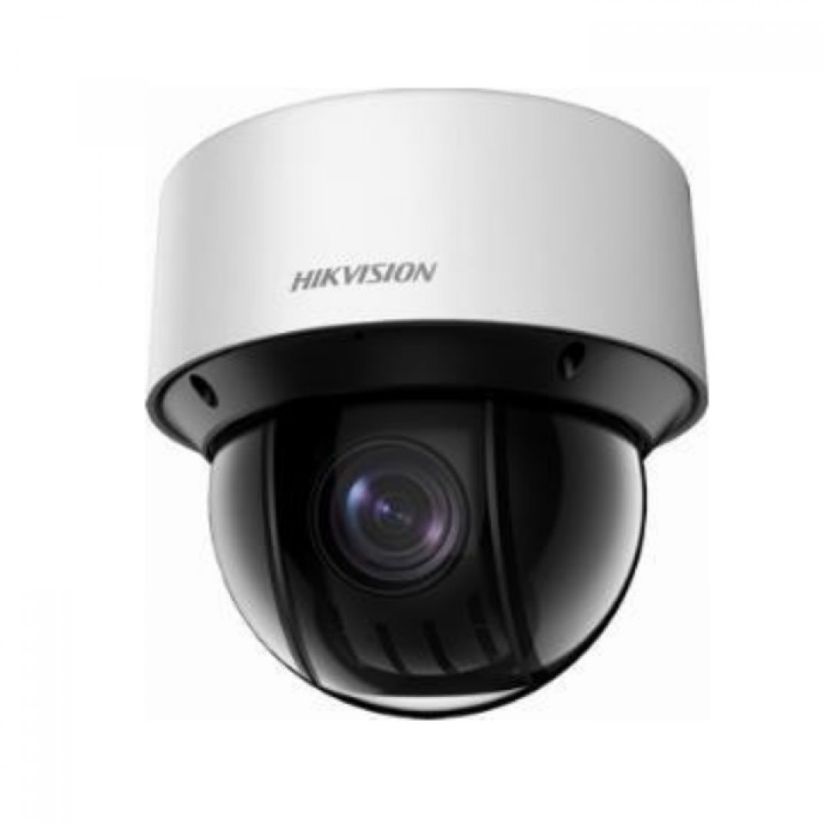 Camera HIKVISION DS-2DE4A425IW-DE PTZ hồng ngoại 3.0 MP